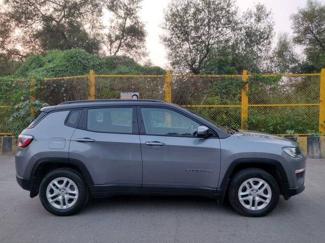 https://images10.gaadi.com/usedcar_image/3593397/original/processed_img2878712__usedcar_img_20231010_wa0007_2878712_1696946751.jpg?imwidth=6401