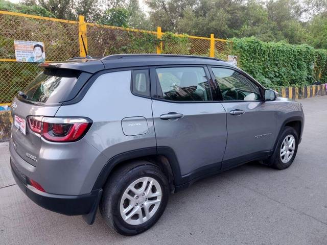 https://images10.gaadi.com/usedcar_image/3593397/original/processed_img2878712__usedcar_img_20231010_wa0008_2878712_1696946751.jpg?imwidth=6402