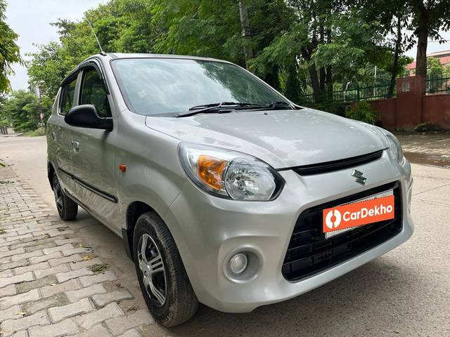 https://images10.gaadi.com/usedcar_image/3593398/original/processed_img2878713__used_car_2878713_1695801052.jpg?imwidth=6400