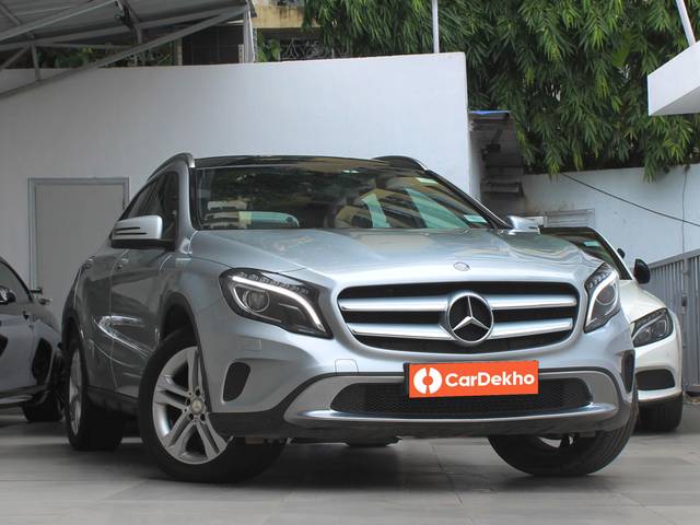 https://images10.gaadi.com/usedcar_image/3593414/original/processed_img2878723__usedcar_1_2878723_1696933257.jpg?imwidth=6400