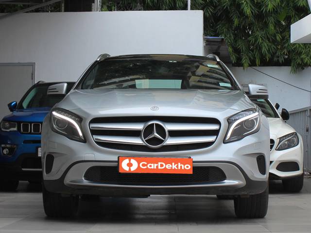 https://images10.gaadi.com/usedcar_image/3593414/original/processed_img2878723__usedcar_2_2878723_1696933257.jpg?imwidth=6401