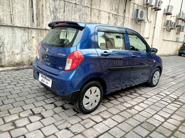 https://images10.gaadi.com/usedcar_image/3593439/original/processed_img2878740__used_car_2878740_1695802345.jpg?imwidth=6401