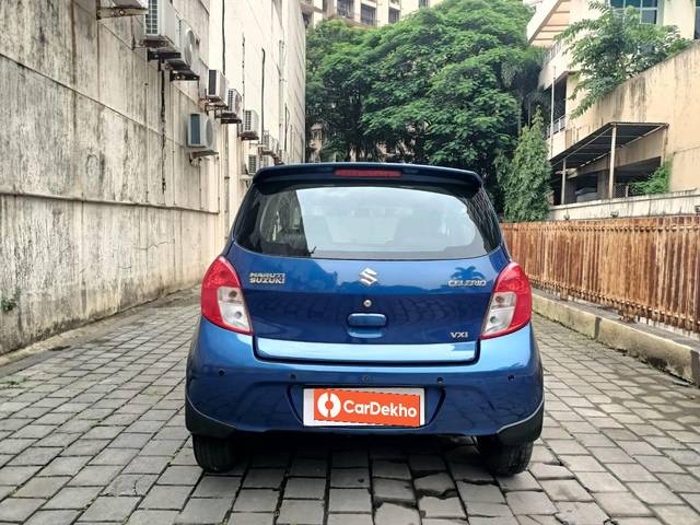 https://images10.gaadi.com/usedcar_image/3593439/original/processed_img2878740__used_car_2878740_1695802347.jpg?imwidth=6402
