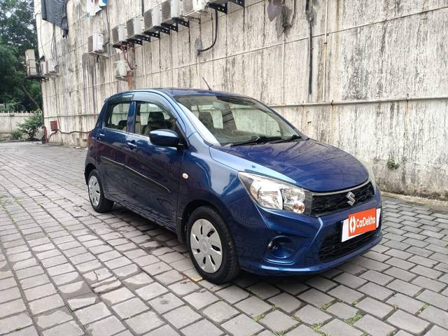 https://images10.gaadi.com/usedcar_image/3593439/original/processed_img2878740__used_car_2878740_1695802353.jpg?imwidth=6400