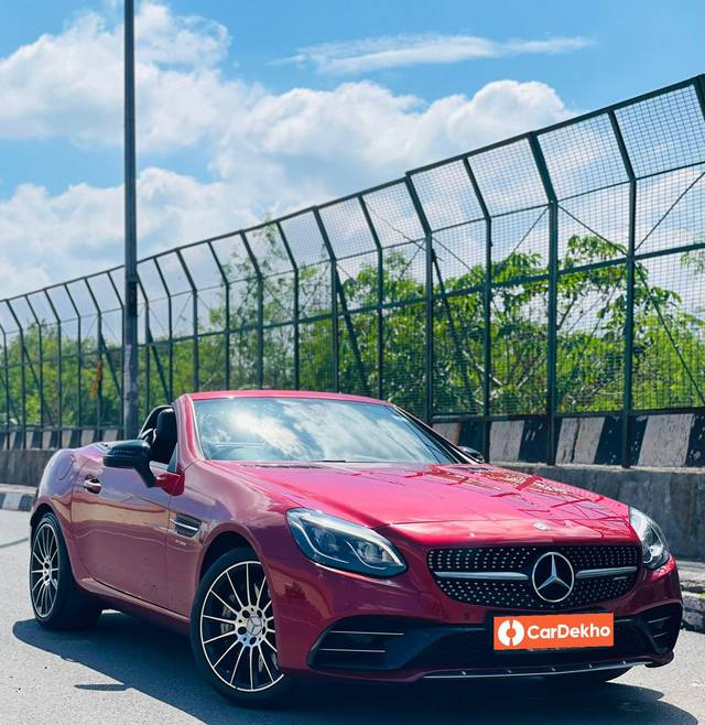 https://images10.gaadi.com/usedcar_image/3593442/original/processed_img2878742__used_car_2878742_1695808161.jpg?imwidth=6400