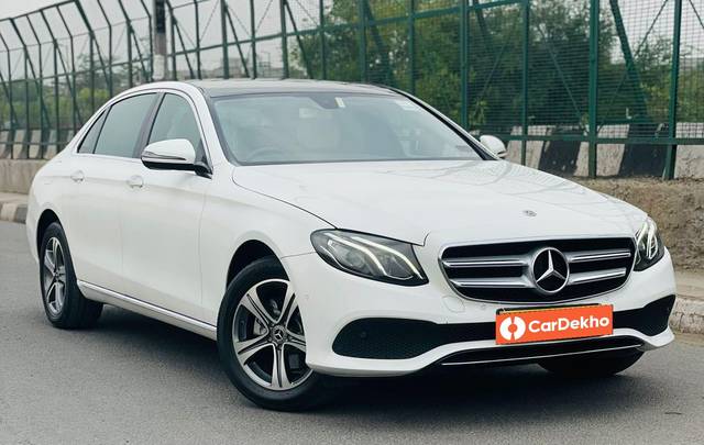 https://images10.gaadi.com/usedcar_image/3593459/original/processed_img2878754__used_car_2878754_1695807500.jpg?imwidth=6400