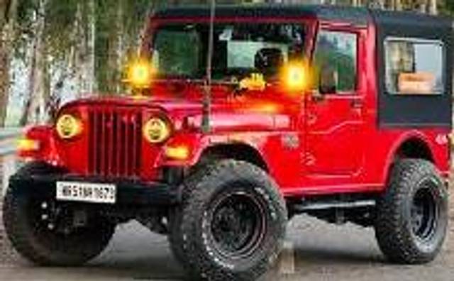 https://images10.gaadi.com/usedcar_image/3593540/original/processed_f2716675-0675-45c3-92a2-58b6f3a0d9fe.jpg?imwidth=6400