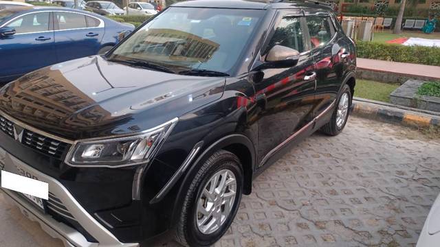 https://images10.gaadi.com/usedcar_image/3593577/original/processed_6f80940a-656a-4dba-97eb-e63922dcfad9.jpg?imwidth=6400
