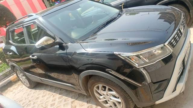 https://images10.gaadi.com/usedcar_image/3593577/original/processed_a3294d30-0d7f-4d9c-82a2-9c37f6c06aec.jpg?imwidth=6401