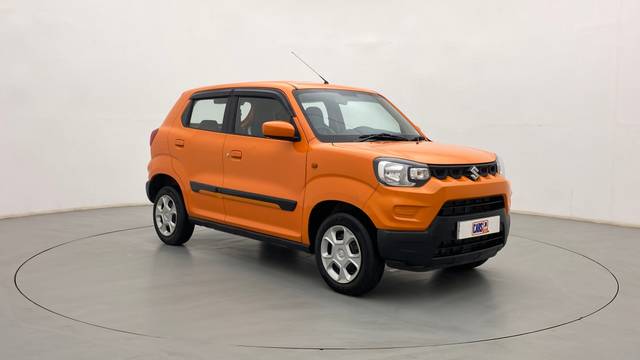 https://images10.gaadi.com/usedcar_image/3593600/original/3c53745f-3e67-4369-b759-61ddeef61d82__43.jpg?imwidth=6400