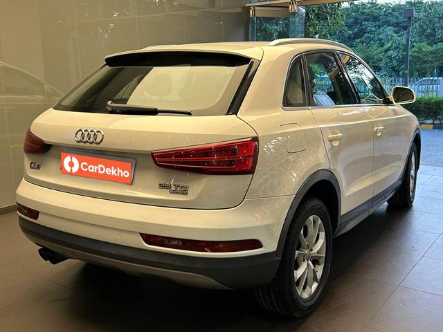 https://images10.gaadi.com/usedcar_image/3593678/original/processed_usedcar_whatsappimage2023_09_26at180503_1__140381695809505_1695809535.jpeg?imwidth=6402