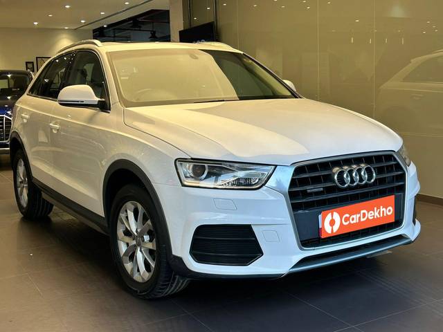 https://images10.gaadi.com/usedcar_image/3593678/original/processed_usedcar_whatsappimage2023_09_26at180506_140381695809505_1695809535.jpeg?imwidth=6400