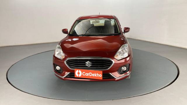 https://images10.gaadi.com/usedcar_image/3593698/original/processed_usedcar_dzire1_276591695810116_1695810134.jpg?imwidth=6400