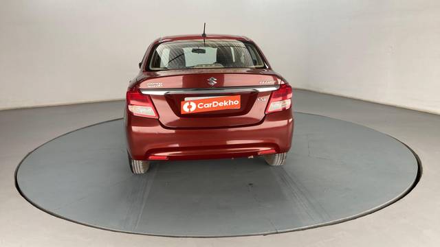 https://images10.gaadi.com/usedcar_image/3593698/original/processed_usedcar_dzire2_276591695810116_1695810134.jpg?imwidth=6402