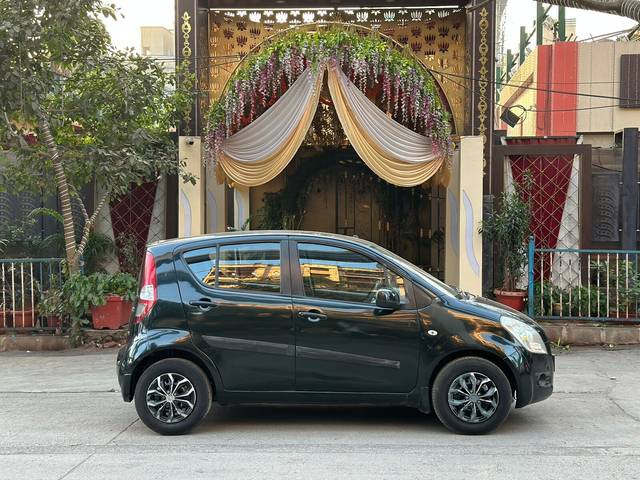 https://images10.gaadi.com/usedcar_image/3593707/original/img2878897__used_car_2878897_1695810647.jpg?imwidth=6401