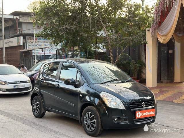 https://images10.gaadi.com/usedcar_image/3593707/original/processed_img2878897__used_car_2878897_1695810618.jpg?imwidth=6400
