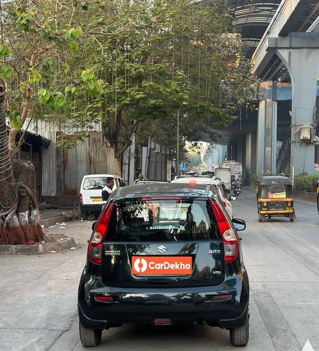 https://images10.gaadi.com/usedcar_image/3593707/original/processed_img2878897__used_car_2878897_1695810673.jpg?imwidth=6402