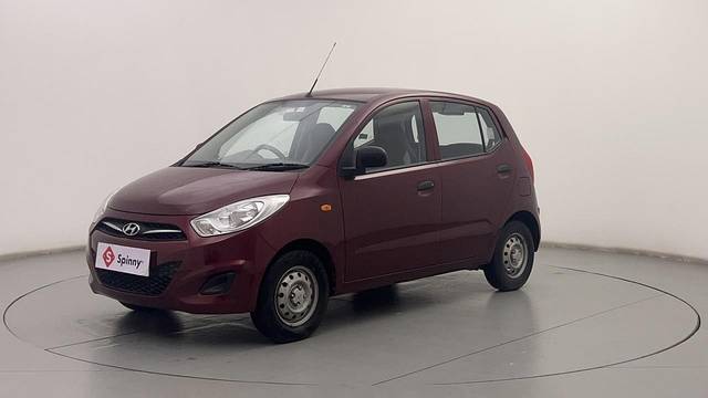 https://images10.gaadi.com/usedcar_image/3593711/original/cwmzabnSTDWb1oxDODNl9w__file.JPG?imwidth=6400
