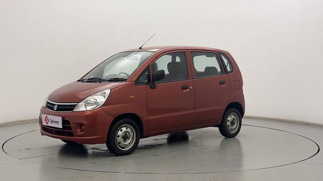 https://images10.gaadi.com/usedcar_image/3593733/original/0FCvL9qhRnCpiAymIJCg0g__file.JPG?imwidth=6400