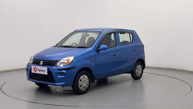https://images10.gaadi.com/usedcar_image/3593740/original/5RvfiCfHSEC_36gPpd4FWA__file.JPG?imwidth=6400