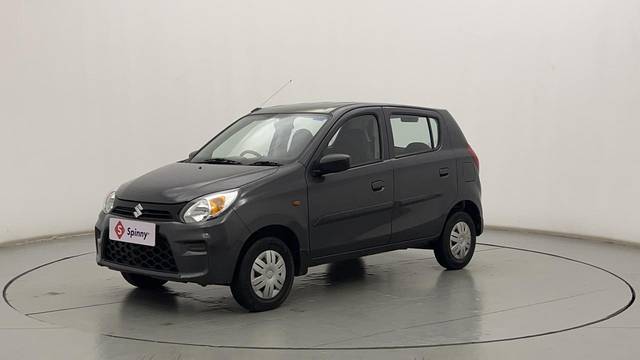 https://images10.gaadi.com/usedcar_image/3593742/original/5zHWIgKtTE6zzqt7vQt1VA__file.JPG?imwidth=6400