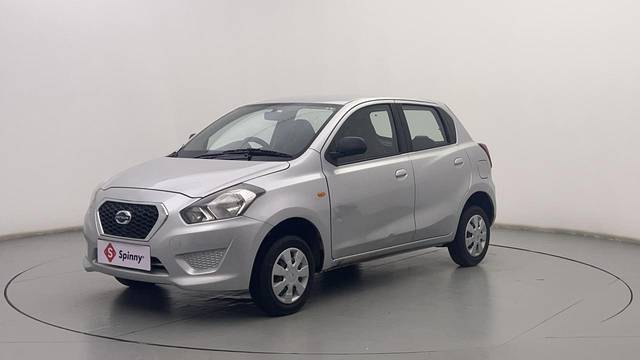 https://images10.gaadi.com/usedcar_image/3593778/original/26HuQw4yTgqS4aU1FvRs4A__file.JPG?imwidth=6400