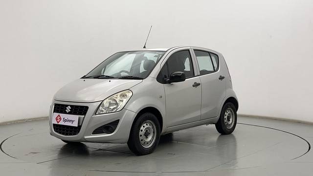 https://images10.gaadi.com/usedcar_image/3593780/original/uhlH2PCcQcmFUohA4dH_ug__file.JPG?imwidth=6400