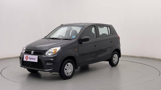 https://images10.gaadi.com/usedcar_image/3593786/original/sSFn9KIHQkWQdK1fyVi9_w__file.JPG?imwidth=6400