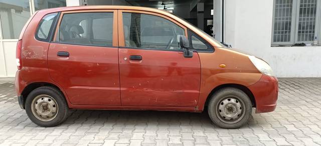 https://images10.gaadi.com/usedcar_image/3593886/original/img2879035__usedcar_6637_3__2879035_1697090762.jpeg?imwidth=6401