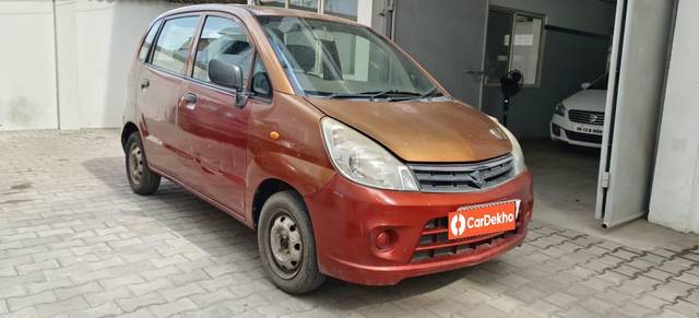 https://images10.gaadi.com/usedcar_image/3593886/original/processed_img2879035__usedcar_6637_23__2879035_1697090762.jpeg?imwidth=6400