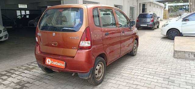https://images10.gaadi.com/usedcar_image/3593886/original/processed_img2879035__usedcar_6637_8__2879035_1697090762.jpeg?imwidth=6402