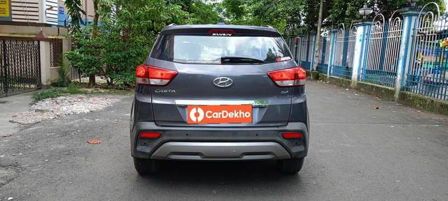 https://images10.gaadi.com/usedcar_image/3593958/original/processed_img2879086__used_car_2879086_1695814561.jpg?imwidth=6402