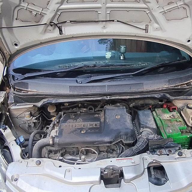 https://images10.gaadi.com/usedcar_image/3593962/original/img2879089__used_car_2879089_1695814591.jpg?imwidth=6402