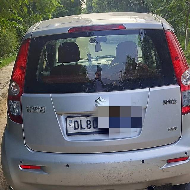 https://images10.gaadi.com/usedcar_image/3593962/original/processed_img2879089__used_car_2879089_1695814596.jpg?imwidth=6401