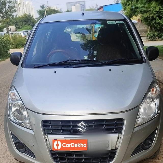 https://images10.gaadi.com/usedcar_image/3593962/original/processed_img2879089__used_car_2879089_1695814600.jpg?imwidth=6400