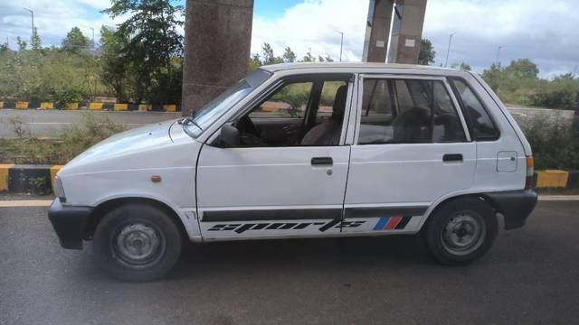 https://images10.gaadi.com/usedcar_image/3593965/original/processed_001c86cd-06e5-4433-a9fe-d313ef4afdfb.jpg?imwidth=6402