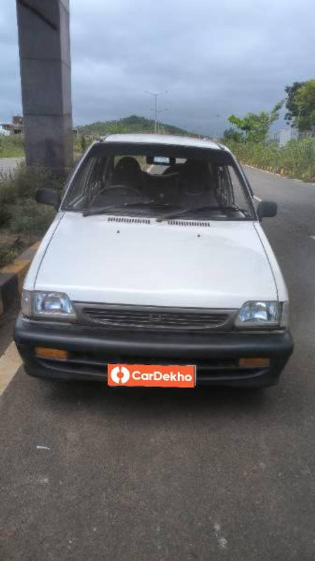 https://images10.gaadi.com/usedcar_image/3593965/original/processed_4211a232-d43d-4bcd-9329-053a35b10bed.jpg?imwidth=6400