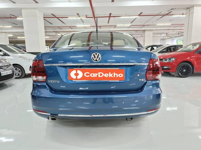 https://images10.gaadi.com/usedcar_image/3594011/original/processed_img2879116__used_car_2879116_1695816568.jpg?imwidth=6402