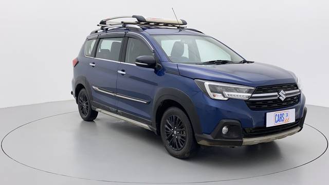https://images10.gaadi.com/usedcar_image/3594016/original/fc11cb35-f99b-4aee-9eeb-010e5f5f36b9__46.jpg?imwidth=6400