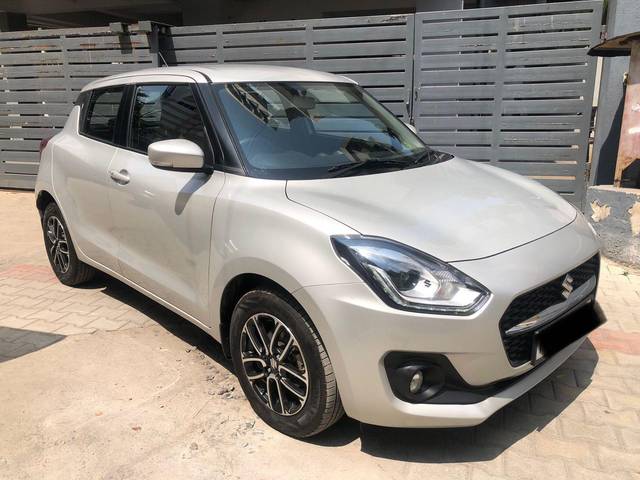https://images10.gaadi.com/usedcar_image/3594042/original/processed_33bf55079a3ce24a0d6921513bb4fcbf.jpg?imwidth=6400