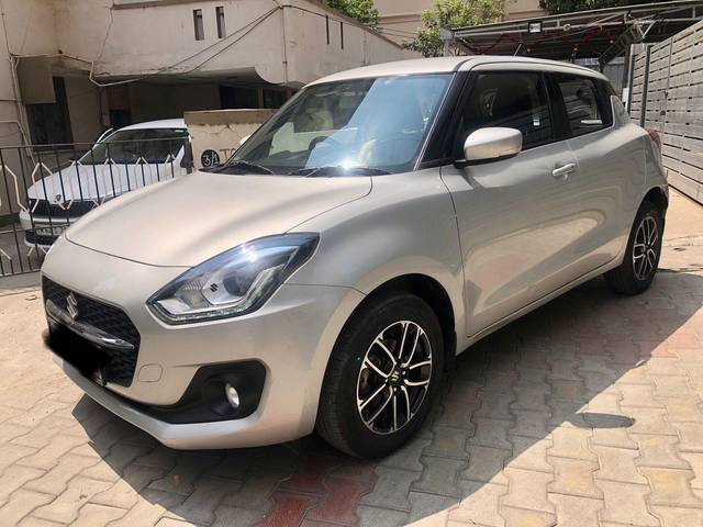 https://images10.gaadi.com/usedcar_image/3594042/original/processed_e9df9b2045a9eb03ee050feea6d461b4.jpg?imwidth=6401
