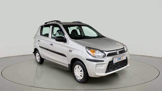 https://images10.gaadi.com/usedcar_image/3594045/original/slot__17631656756-61fd789d2f7e40bcb891949c225f27bf-Exterior-7.jpg?imwidth=6400