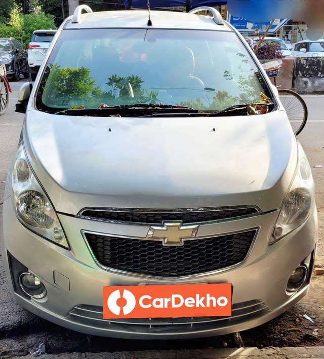https://images10.gaadi.com/usedcar_image/3594065/original/processed_img2879154__used_car_2879154_1695817779.jpg?imwidth=6400