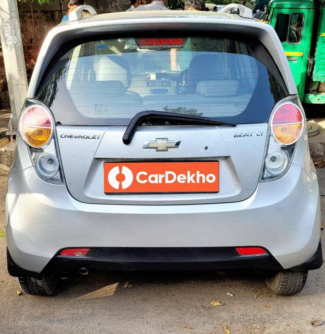 https://images10.gaadi.com/usedcar_image/3594065/original/processed_img2879154__used_car_2879154_1695817794.jpg?imwidth=6402