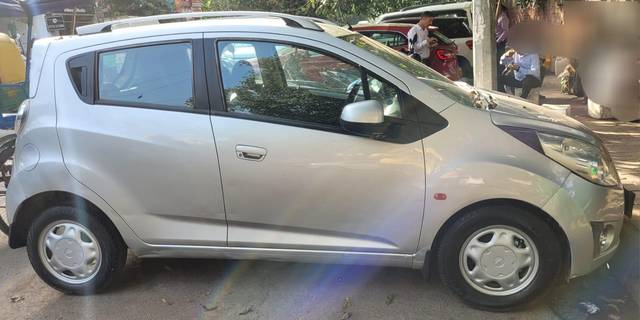 https://images10.gaadi.com/usedcar_image/3594065/original/processed_img2879154__used_car_2879154_1695817796.jpg?imwidth=6401