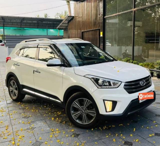 https://images10.gaadi.com/usedcar_image/3594104/original/processed_f9526b52-fe54-4c8e-b202-f353cb50f6c1.jpg?imwidth=6401