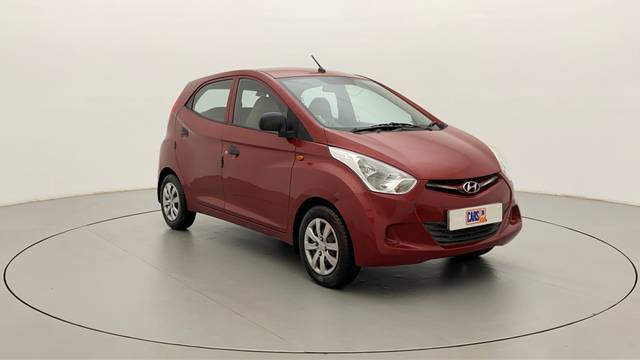 https://images10.gaadi.com/usedcar_image/3594196/original/c34c45d7-ae39-4a6c-861b-5aaea3515098__42.jpg?imwidth=6400