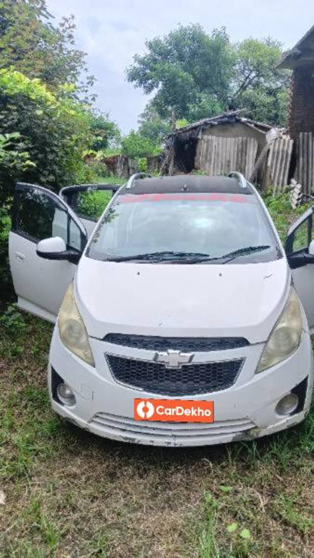 https://images10.gaadi.com/usedcar_image/3594214/original/processed_58630347-d737-40f0-a803-e151b459a307.jpg?imwidth=6400