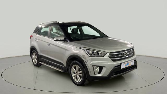 https://images10.gaadi.com/usedcar_image/3594255/original/slot__10054657779-f5154d2526534831a1e594fd3937de8c-Exterior-7.jpg?imwidth=6400
