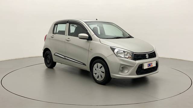 https://images10.gaadi.com/usedcar_image/3594257/original/d4d1c009-81e4-40b1-b1c6-4f6bcd8a45d5__42.jpg?imwidth=6400